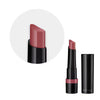Rimmel Lasting Finish Matte Lipstick Mauve Bliss, imported from the UK