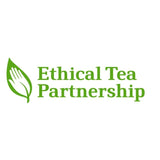 The East India Company World Tea Discovery Black Teabag Selection box   60 per pack GOODS M&S