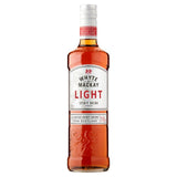 Whyte and Mackay Light Spirit Drink 70cl GOODS M&S