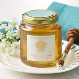 fortnum Royal Albert Hall Honey 227g- Buy online at McGrocer