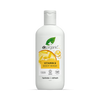 Dr Organic Vitamin E Body Wash 250ml - British product