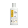 Dr Organic Vitamin E Body Wash 250ml - British product