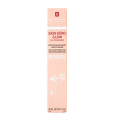 Skin Perfector with Light-Reflecting Micro-Pearls and Ginseng 40ml
