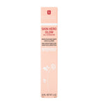 Erborian skin perfector with light-reflecting micro-pearls 40ml - British product