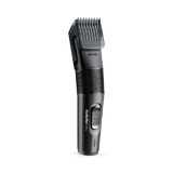 Holland & Barrett BaByliss Precision Cut Hair Clipper- Buy online at McGrocer