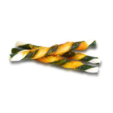 Zeus Better Bones Rawhide Alternative Lamb & Mint Sticks GOODS M&S