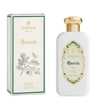 Santa Maria Novella Quercia body cream 250ml, UK version