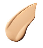 MAC Studio Radiance face and body foundation (British brand)