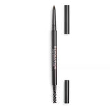 Superdrug Revolution Precise Brow Pencil Light Brown- Buy online at McGrocer