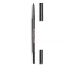 Revolution Brow Pencil Light Brown, imported from the UK