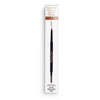 Revolution Brow Pencil Light Brown, imported from the UK