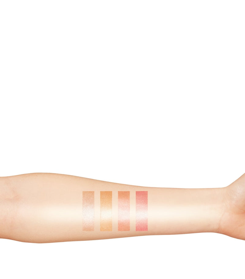 Charlotte Tilbury Glowgasm Beauty Light Wand highlighter, UK version