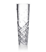 Harrods Waterford Crystal Celebrations Bouquet Holder 16cm- Buy online at McGrocer