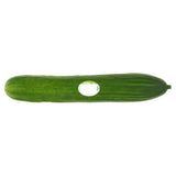 ASDA ASDA Whole Cucumber Fresh Vegetable- Buy online at McGrocer