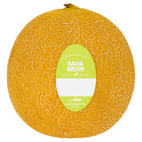 ASDA ASDA Galia Melon Fresh Fruit- Buy online at McGrocer