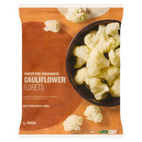 Chou-fleur en fleurettes surgelées ASDA 1 kg