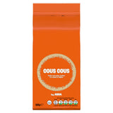 ASDA cous cous 500g - British product