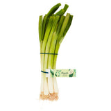 Oignons nouveaux biologiques ASDA Légumes biologiques