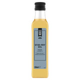 ASDA Cook Stir Fry Cooking Oil 250ml - British product