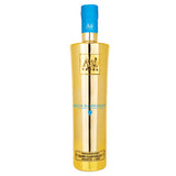 ASDA Au Vodka Blue Raspberry Flavoured Vodka 70cl- Buy online at McGrocer