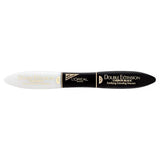 L'Oréal Paris Double Extension Mascara Carbon Black