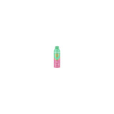 Mitchum powder fresh antiperspirant spray 200ml, imported from the UK