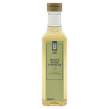 ASDA Cook White Wine Vinegar 350ml - British product