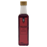 ASDA Cook red wine vinegar 350ml - British product