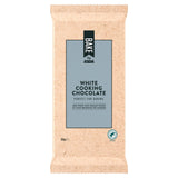 ASDA White Cooking Chocolate 150g - British product
