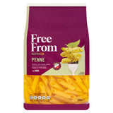 ASDA Free From Penne gluten-free pasta 500g - British product