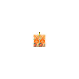 ASDA smooth orange juice from concentrate 1L 4 pack, UK version