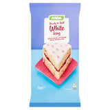 ASDA ASDA White Icing Powder Cake Decorating 1kg- Buy online at McGrocer