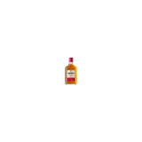 ASDA McKendrick's Blended Scotch Whisky 3 Years Old 35cl- Buy online at McGrocer