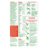 Cow & Gate Follow-On Milk from 6 Months 600g