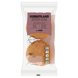 ASDA ASDA 2 Cumberland Scotch Eggs 226g- Buy online at McGrocer
