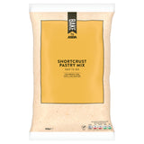 ASDA shortcrust pastry mix 450g - British product