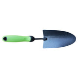 ASDA carbon steel hand trowel, imported from the UK