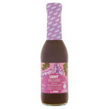 ASDA ASDA Light Balsamic Vinegar Dressing 250ml- Buy online at McGrocer