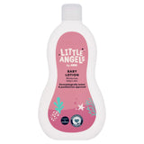 ASDA Little Angels by ASDA Baby Lotion Moisturising 500ml- Buy online at McGrocer