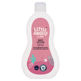 Little Angels baby lotion 500ml, UK version