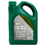ASDA Path & Patio Cleaner Concentrate 2 Litre (British brand)