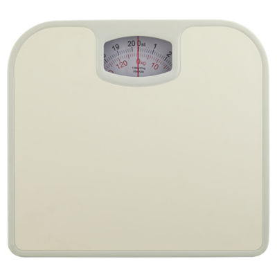 ASDA George Home Bathroom Scales- Buy online at McGrocer