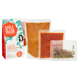 The Spice Tailor Tikka Masala curry kit 300g (British brand)