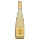 ASDA Calafia Moscatel Dessert Wine 75cl- Buy online at McGrocer