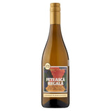 ASDA The Wine Atlas Feteasc Regala White Wine 75cl- Buy online at McGrocer