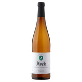 ASDA Winemaker's Choice Hock German White Wine 75cl- Buy online at McGrocer