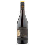 Yellowwood Mountain Reserve Shiraz red wine, UK version