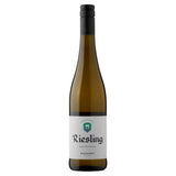 Winemaker's Choice Riesling wine 75cl (British brand)