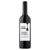 Nice Drop Cabernet Sauvignon red wine 75cl, imported from the UK