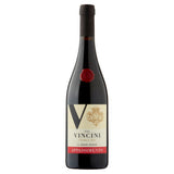 ASDA Via Vincini Gran Rosso Appassimento Italian Red Wine 75cl- Buy online at McGrocer